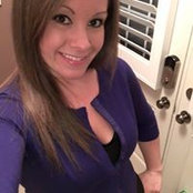 Jennifer Holly's photo