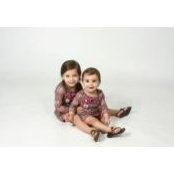 Hassna Moussa's photo
