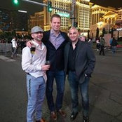 Evan Hoffman's photo