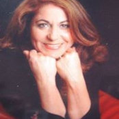 Foto von Fey Evangelou