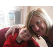 Amy Kotula's photo