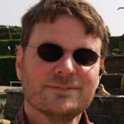 Mark DeBeaumont's photo