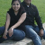 Uriel Oviedo's photo