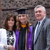Kathy Doyle Belz's photo