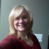 Cynthia Murphy's photo