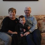 Judy Lukaszewicz's photo