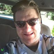 Craig Rogers's photo