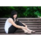 Келлер Аида's photo