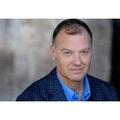Adam Venker's photo
