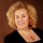 Annette VanBerlo-O'Neil