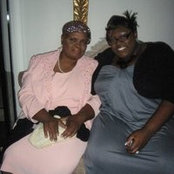 Foto di Deborah Parker-King