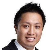 Darren Ong's photo