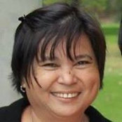 Dolly Bisente's photo