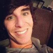 Jacob Bottroffs billede
