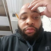 Jeffrey Pompey's photo