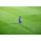 Ashok Ramadass's photo