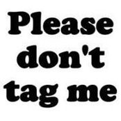 Tyson Greene's photo