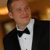 Gabriel Weil's photo