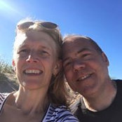 Giovanni Testolin's photo