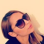 Foto von Merve Akyol