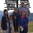 Foto di profilo di Oscar Ridolfi
