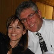 Jamie Fleenor-Madden's photo