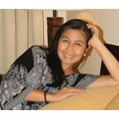 Foto de Hermie Tabañag
