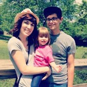 Alyssa DeCroess foto