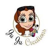 Julie Spinks's photo