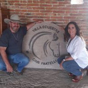 Eugenio Molinar's photo