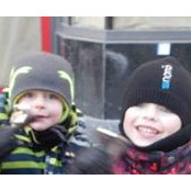 Josée-Anne Bisaillon's photo