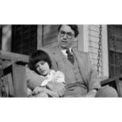 Joseph Schneider's photo