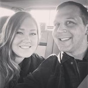 Rachel Adriel's photo