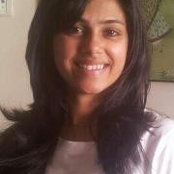 Ankita Sheth's photo