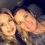 Carrie Farnsworth's photo