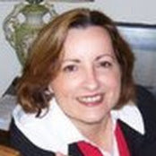 robyn oconnell's photo