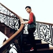 Harvy Razo's photo