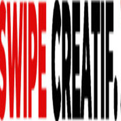 swipecreatif