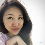 Foto di 中村恵美