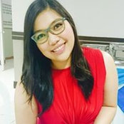 Jocelyn Viray's photo