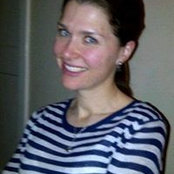 Foto von Lisa Burchartz