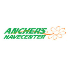 Ancher’s Havecenter