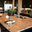 Dittmar Stone & Tile LTD