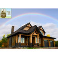 Spring Lake Ranch's profile photo