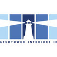 Watchtower Interiors Inc.'s profile photo