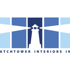 Watchtower Interiors Inc.