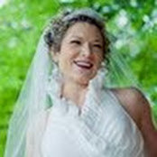 Kara Giovannelli's photo