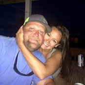 Whitney Horton's photo