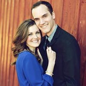 Kelsey Riley's photo