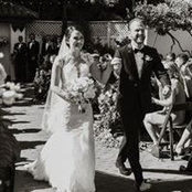 Ali Moore's photo